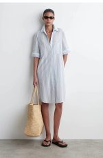 Regular Shirt Classic