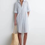 Regular Shirt Classic