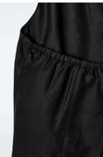 Slim Top Black - Image 4