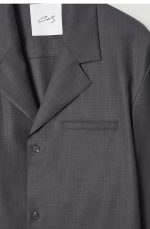 Regular Shirt Classic - Image 4