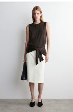 Standard Laminated Knitted - Image 2