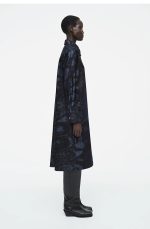 Denim Regular Shirt - Image 2