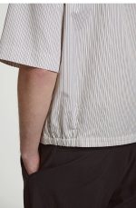 Regular Shirt Classic - Image 3