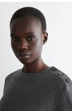 Regular Hoodie Classic - Image 3