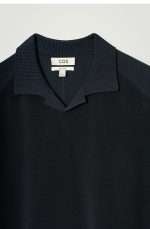 Polo Navy Navy - Image 4