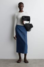 Long-Sleeve Base-Layer White - Image 2