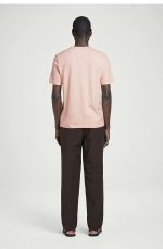 Cotton Regular T-Shirt - Image 2