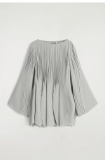 Dress Gray Gray - Image 5