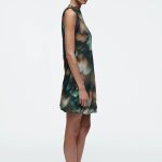 Regular Dress Classic