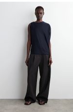 Regular Top Classic - Image 2