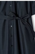 Regular Shirt Classic - Image 4