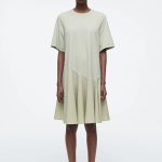 Cotton Regular Skirt