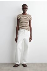 Slim Regular T-Shirt - Image 2