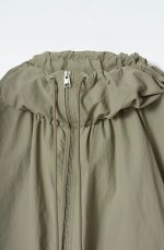 Regular Coat Classic - Image 5