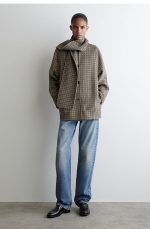 Regular Jacket Classic - Image 2