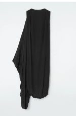 Regular Dress Classic - Image 2