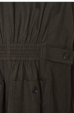 Regular Parka Classic - Image 4