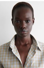 Cotton Regular Shirt - Image 3