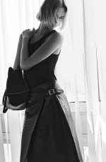 Sleeveless Base-Layer Black - Image 2