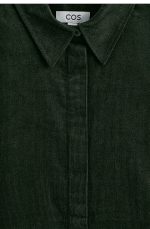 Cotton Regular Shirt - Image 5