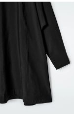 Dress Green Green - Image 4