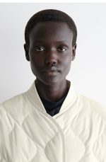 Regular Jacket Classic - Image 3