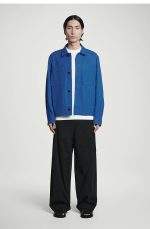 Regular Parka Classic - Image 2