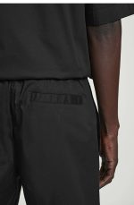 Shorts Black Black - Image 3