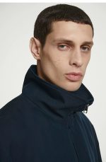 Regular Jacket Classic - Image 2