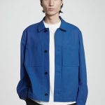 Regular Parka Classic