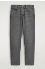 Regular Jeans Classic - Image 4