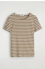 Slim Regular T-Shirt - Image 4