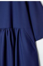 Regular Dress Classic - Image 4