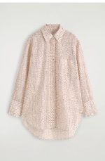 Shirt Pink Pink - Image 3