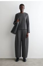 Regular Hoodie Classic - Image 2