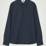 Regular Parka Classic