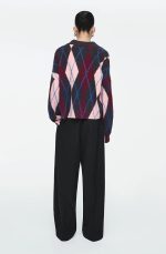 Knitted Regular Polo - Image 2