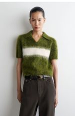 Regular Polo Classic