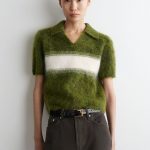 Regular Polo Classic