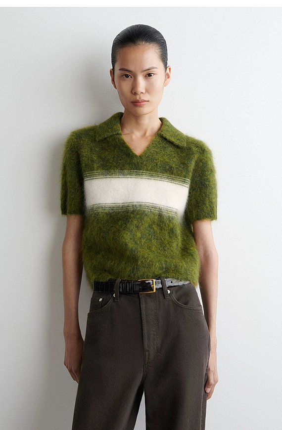 O1CN017ksNZh1u7vv2ozp43_!!4611686018427380567-0-item_pic Regular Polo Classic - Image 1