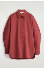 Regular Shirt Classic - Image 3