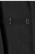 Regular Top Classic - Image 4