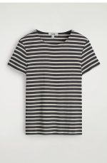 Slim Regular T-Shirt - Image 4