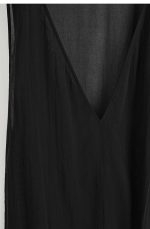 Regular Blouse Classic - Image 4