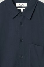 Regular Parka Classic - Image 5