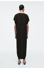 Knitted Regular T-Shirt