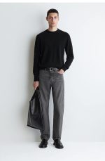 Regular Jeans Classic