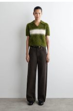 Regular Polo Classic - Image 2