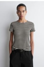 Slim Regular T-Shirt