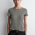 Slim Regular T-Shirt